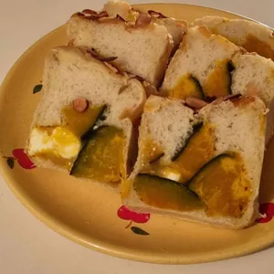 엠프티커피 사진
