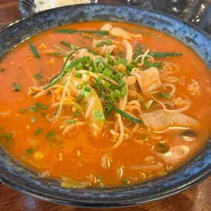 인더비엣 사진