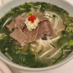 사파키친 사진