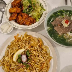 사파키친 사진