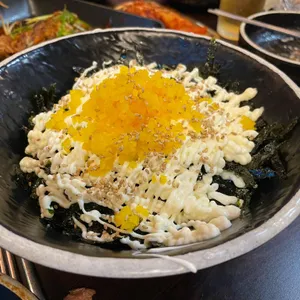 뼈칼집 리뷰 사진