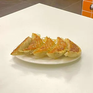 미스타교자 사진