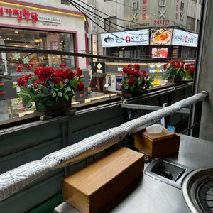 신부자식당 리뷰 사진