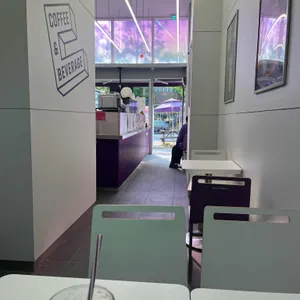 더벤티 리뷰 사진