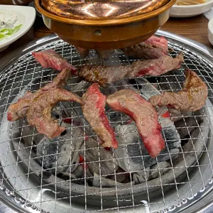 일품맛소 사진