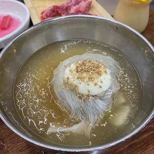 일품맛소 사진