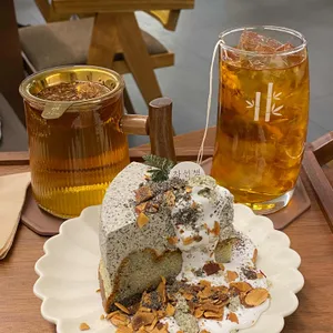 차선책 사진