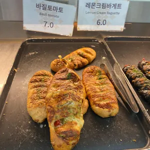 리버레인 리뷰 사진