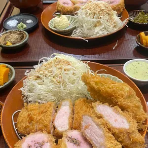 정돈프리미엄 사진