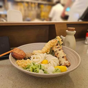토마레제면소 사진