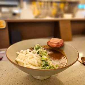 토마레제면소 사진