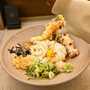 토마레제면소 사진