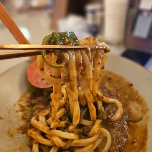 토마레제면소 사진