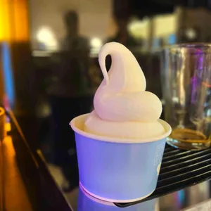 토마레제면소 사진