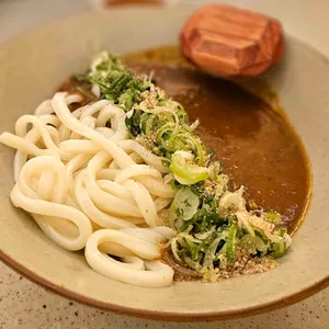 토마레제면소 사진