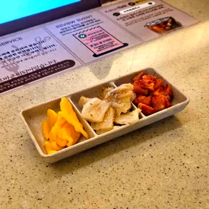 토마레제면소 리뷰 사진