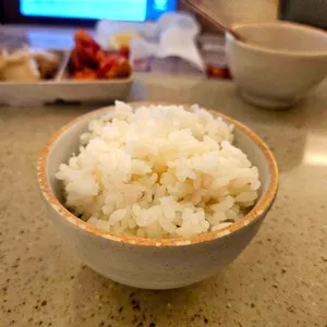 토마레제면소 리뷰 사진