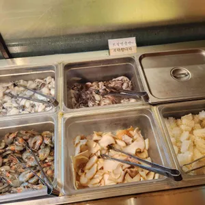 바르미스시샤브 사진