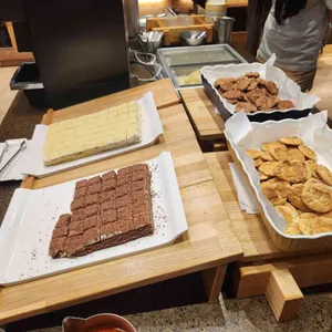 바르미스시샤브 리뷰 사진