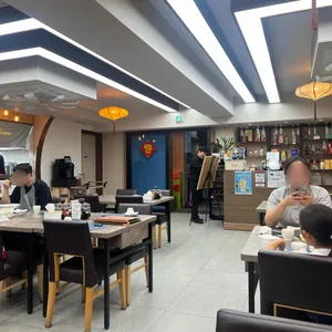 바오로차이나 리뷰 사진