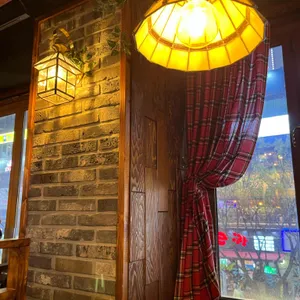 부엉이산장 리뷰 사진