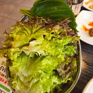 예향정 사진