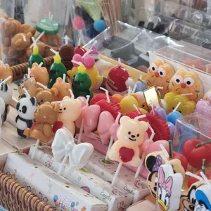 윔시 리뷰 사진