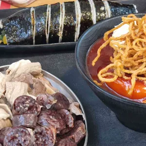 떡장인방앗간 사진
