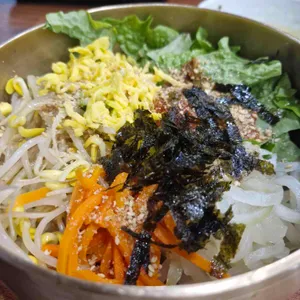 팔공산순두부 사진