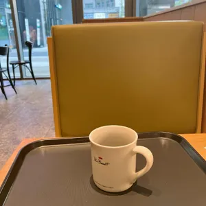 폴 바셋 사진