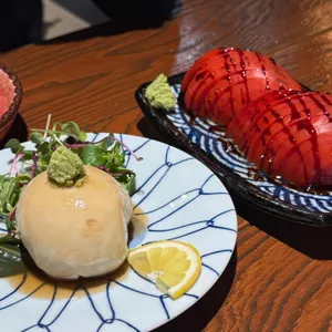 오래와라 리뷰 사진
