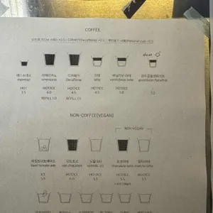 포엣룸 리뷰 사진
