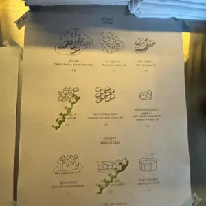 포엣룸 리뷰 사진