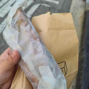 버터베이커리 사진