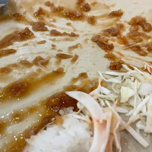 이삭소바 사진