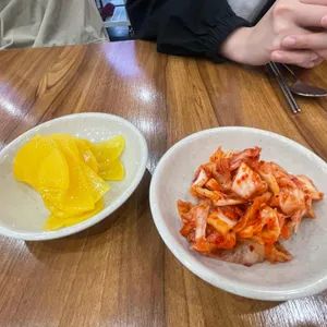 이삭소바 사진