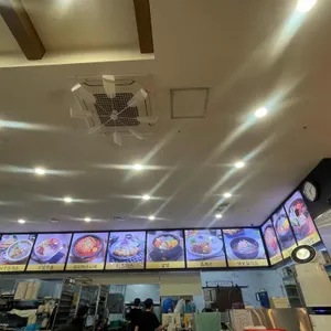 이삭소바 리뷰 사진