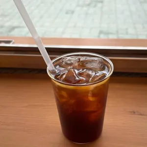 런치 사진