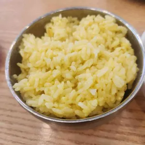 무교동 영미낙지 사진