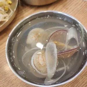 무교동 영미낙지 사진