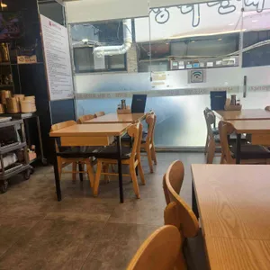 무교동 영미낙지 리뷰 사진