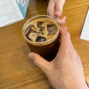 카페오토 리뷰 사진
