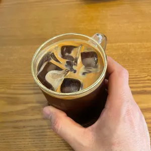 카페오토 리뷰 사진