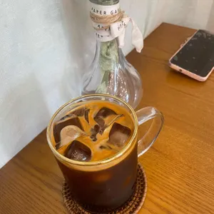 카페오토 사진