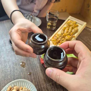 서촌 곳간 사진