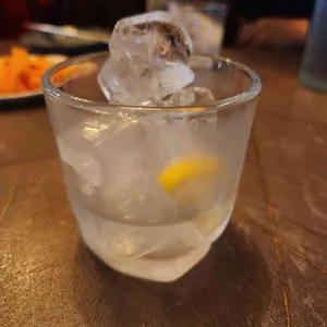 근본 사진