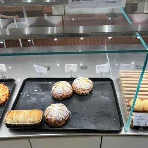 엔제리너스 사진
