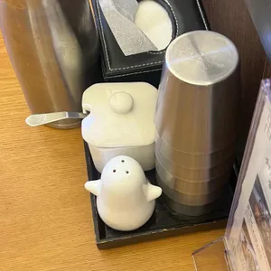 수하동 사진