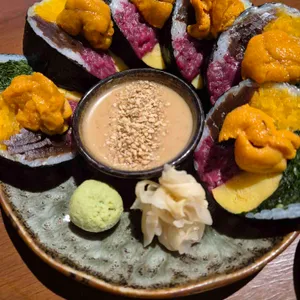 평화남영 사진