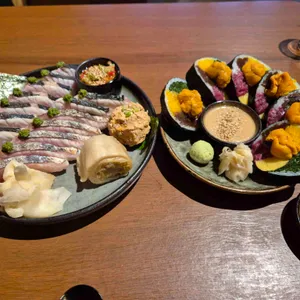 평화남영 사진